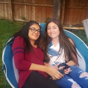 Meet your Posher, Ranaya